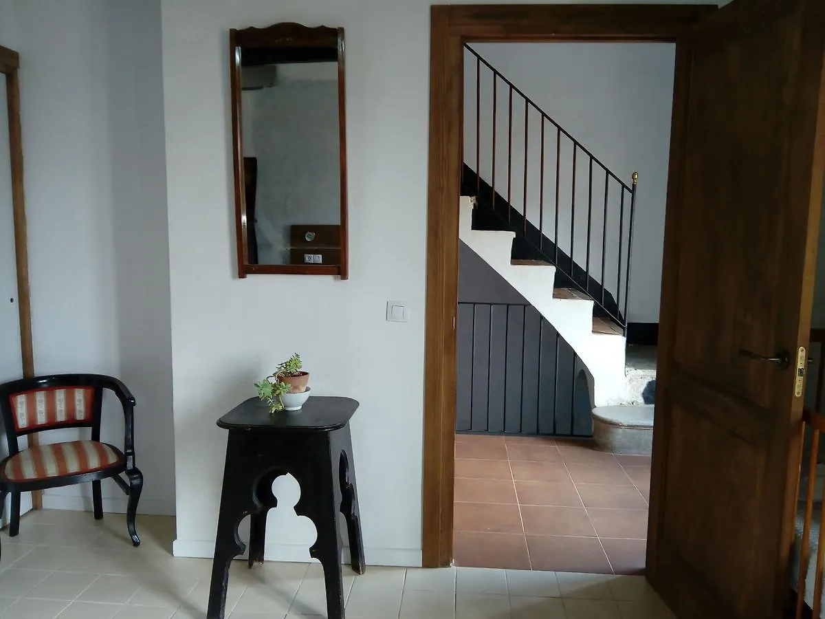 Cal Camilo Holiday home Duesaigues 0*,  Spain